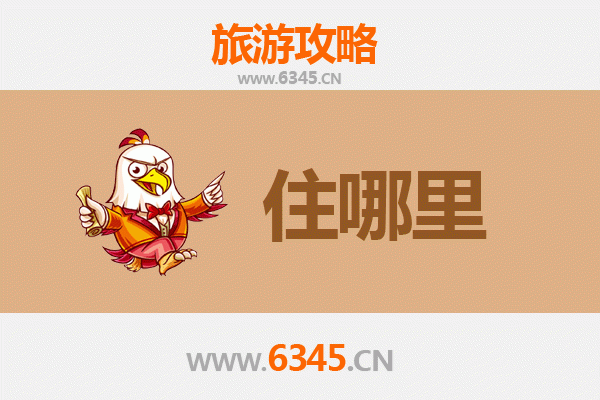 开封杞县旅游民宿攻略：古韵与现代舒适的完美融合